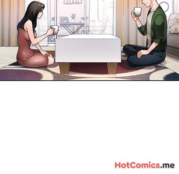 Wait, I'm a Married Woman! - episode 18 - 47