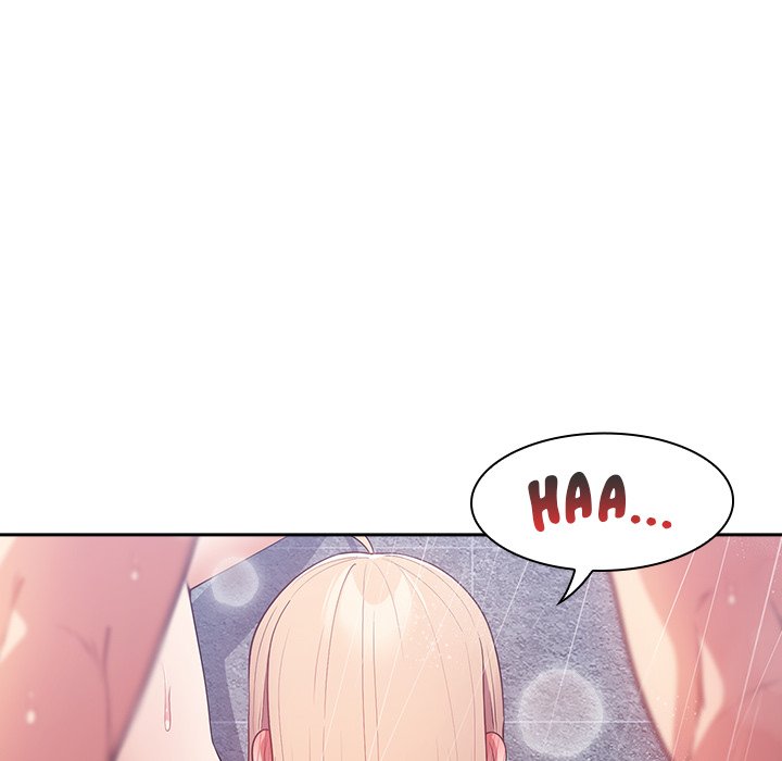 The Carry - episode 14 - 35