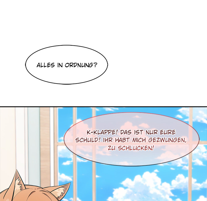Drachenaura - episode 55 - 127