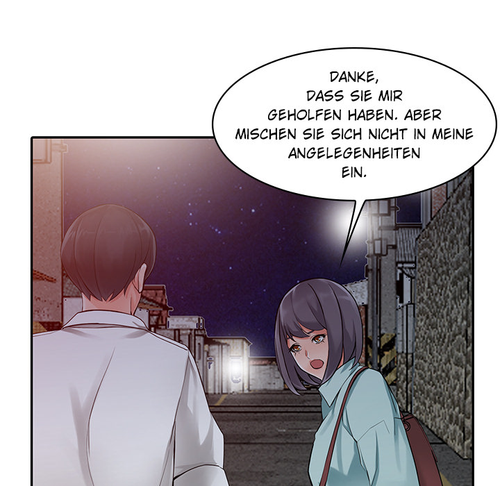 Die Freuden des jungen Herrn - episode 6 - 61