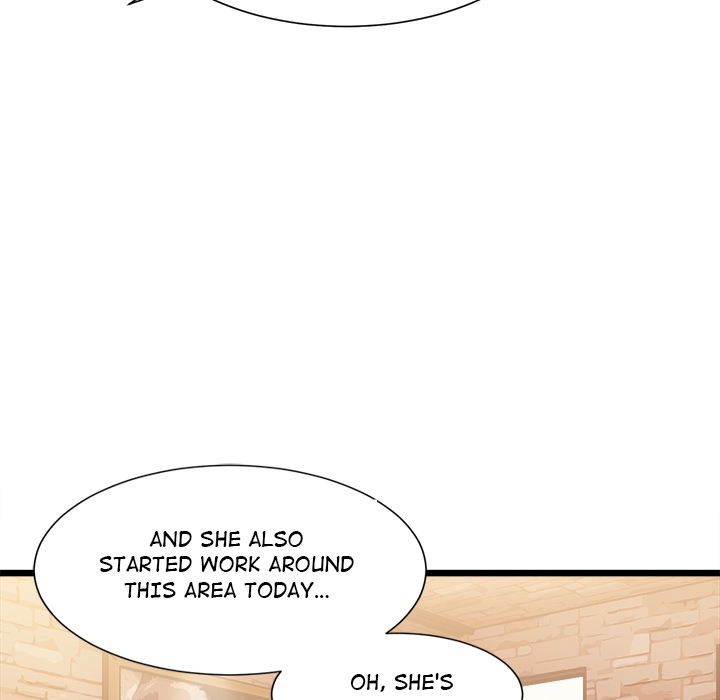 Handle with Care - episode 1 - 210