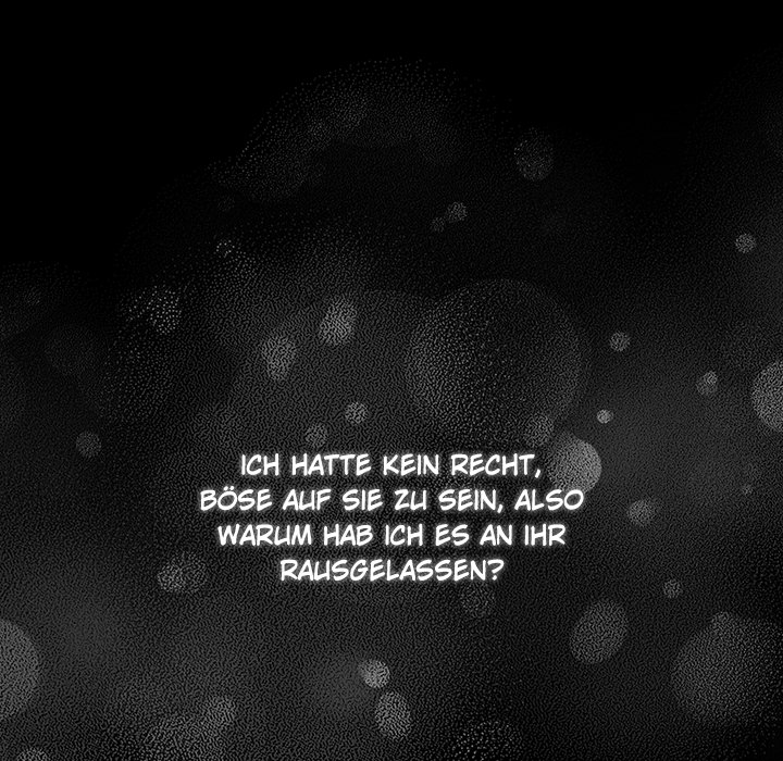 Aber Ich Liebe Dich - episode 35 - 141
