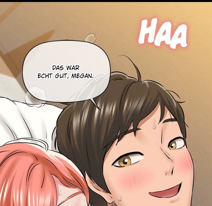 Cheerleader - episode 4 - 179