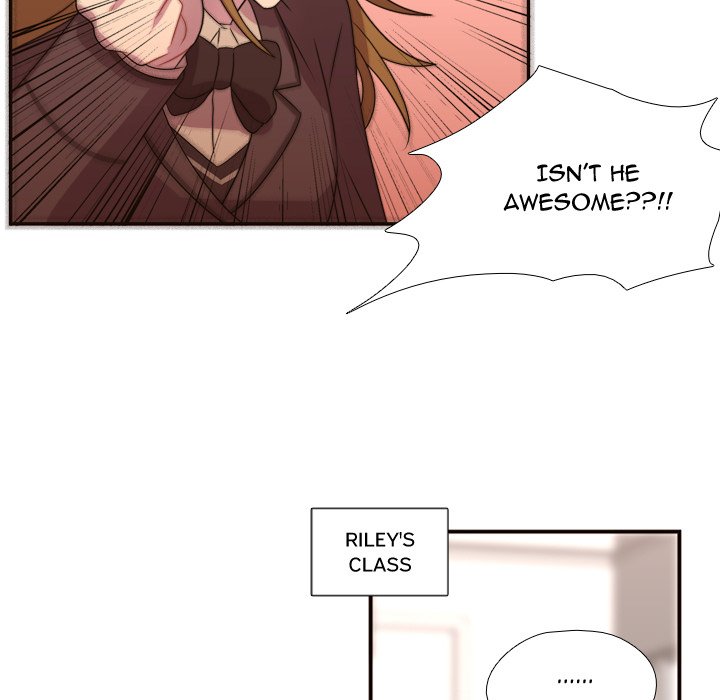 I Need Romance - episode 16 - 59