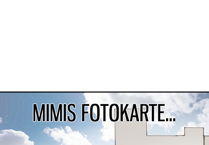 Der Schlägerjäger - episode 51 - 2