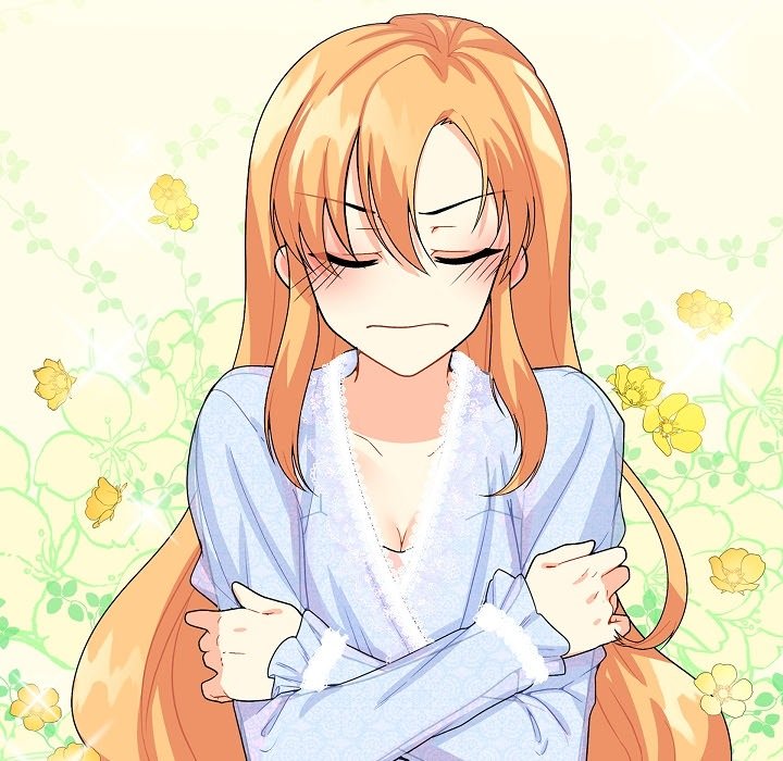 The Destroyer Fell in Love with Me - episode 2 - 12