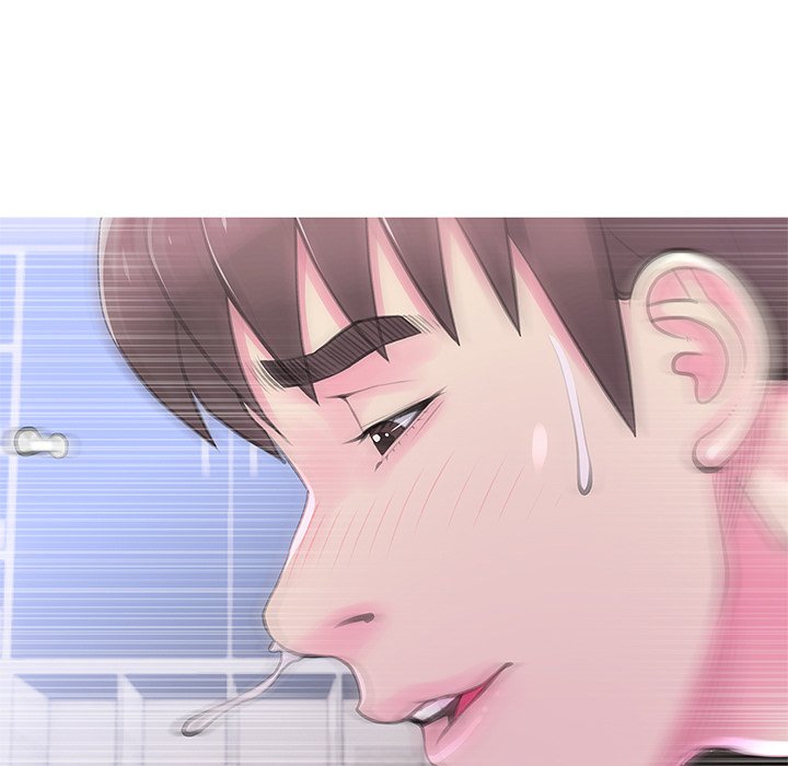 MS. Master - episode 32 - 76