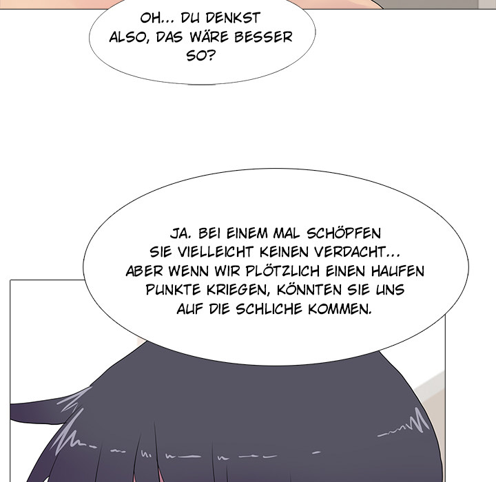 Die Berghütte - episode 15 - 7