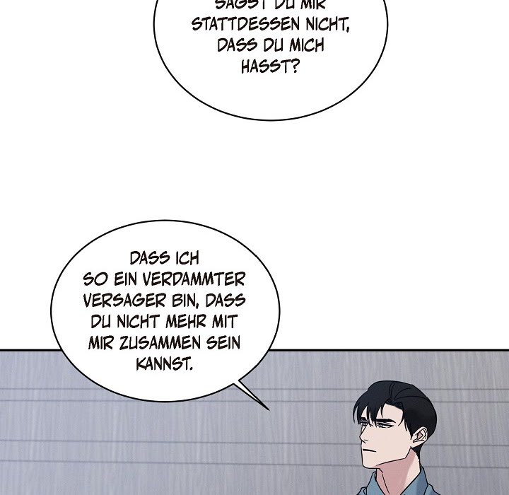 Der Verlust des gewissen Etwas - episode 29 - 113