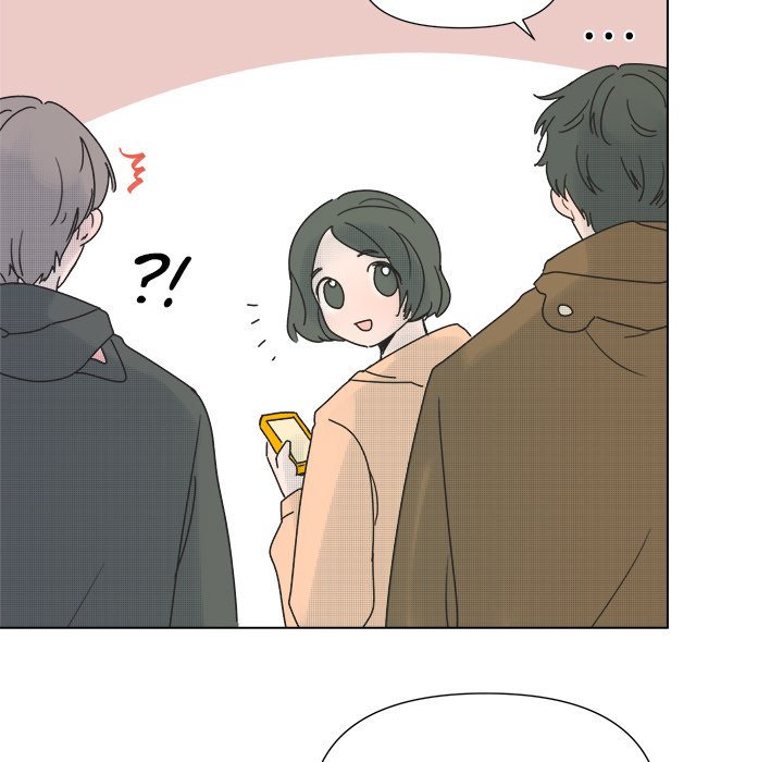 Vitamin C Vitamin D - episode 32 - 51