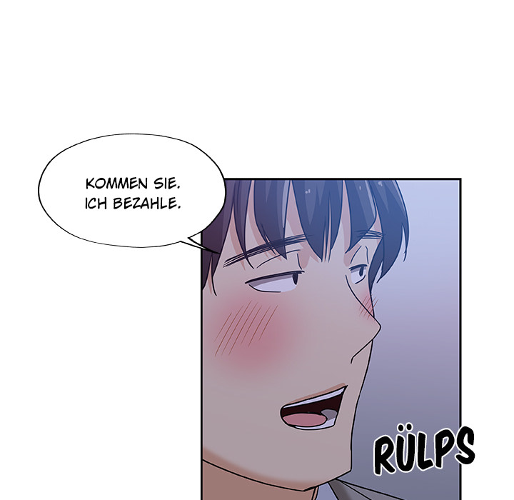 Die Verlorenen Neun - episode 10 - 67