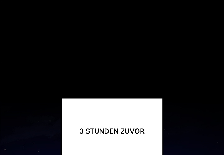 Dubiose Lieferung - episode 3 - 0