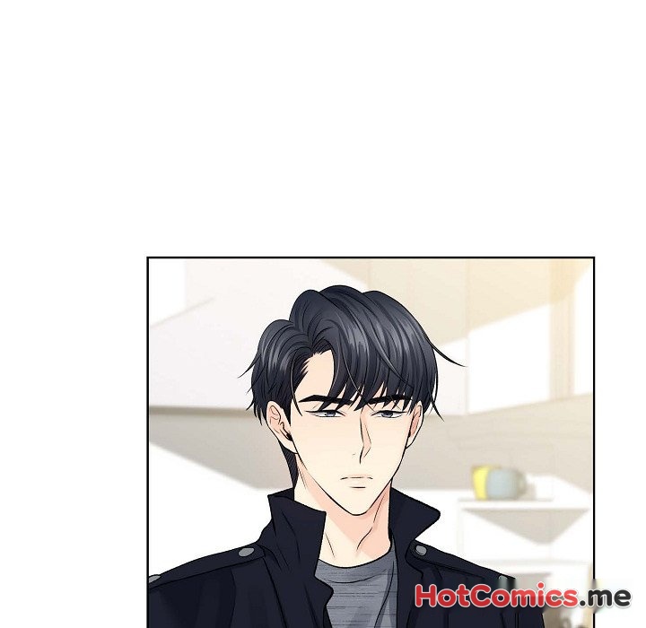 My K - episode 10 - 41