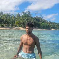 TikTok Account Photo