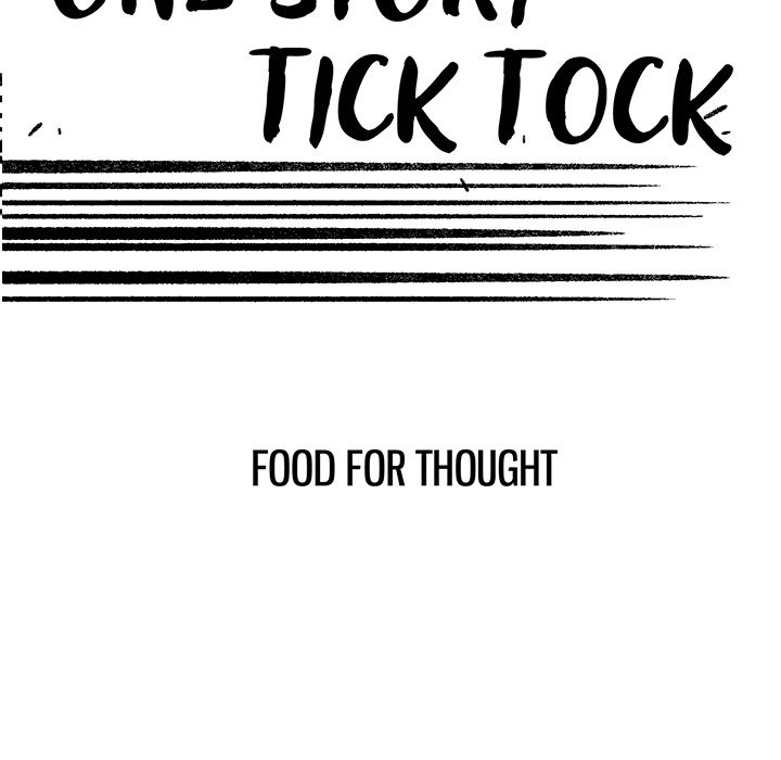 One Story Tick Tock - episode 9 - 32