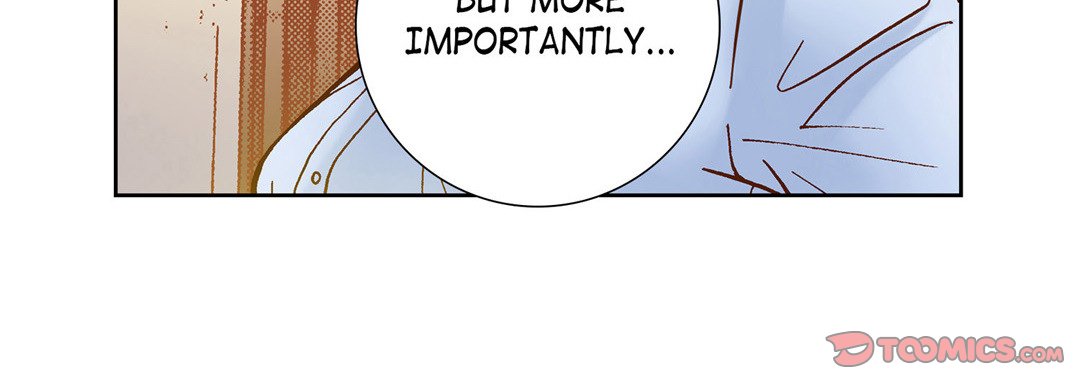100% Perfect Girl - episode 26 - 103