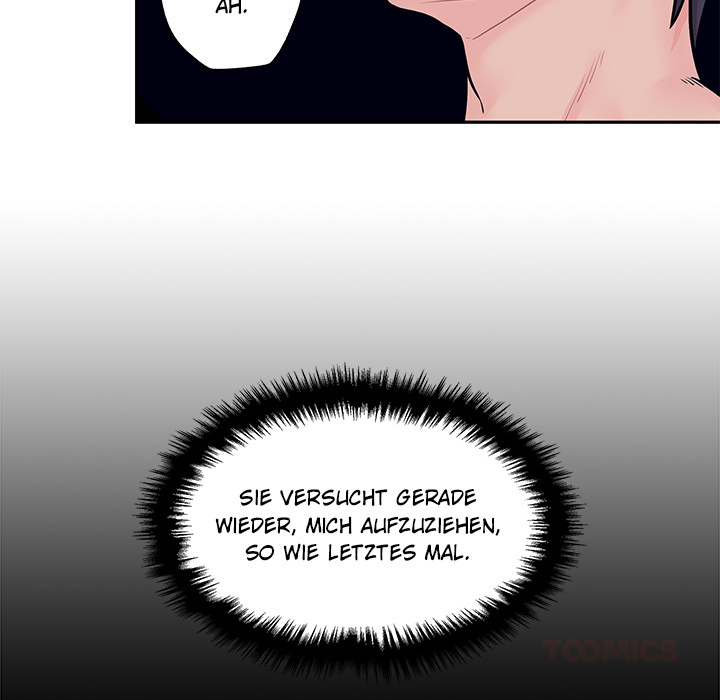 Liebe... aber nur zum Üben - episode 23 - 32