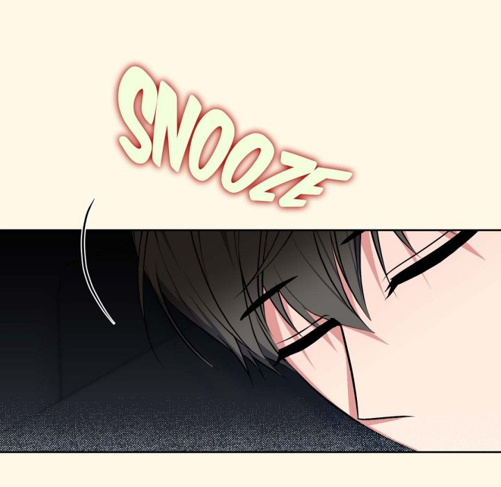 Easy to Read - episode 38 - 85