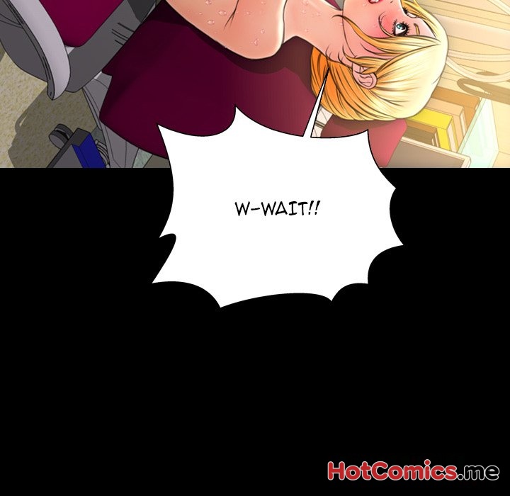 Her Toy Shop - episode 34 - 77