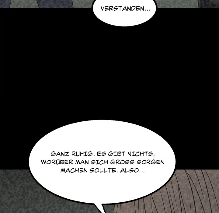 Hermes - episode 47 - 20
