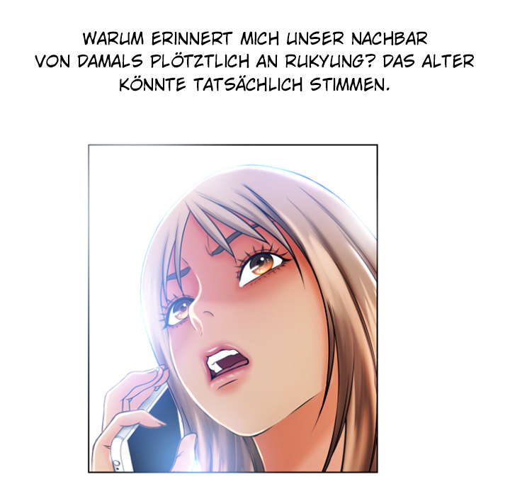 Was Frauen Wollen - episode 83 - 75