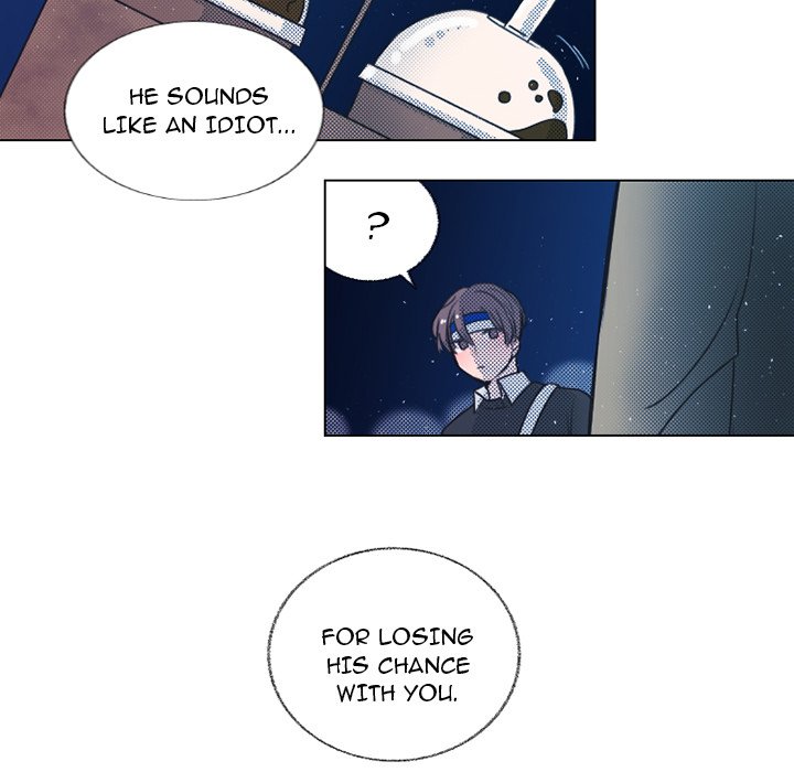 Vitamin C Vitamin D - episode 22 - 46