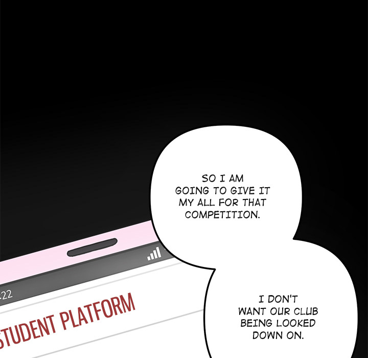 Paws on Campus - episode 2 - 105