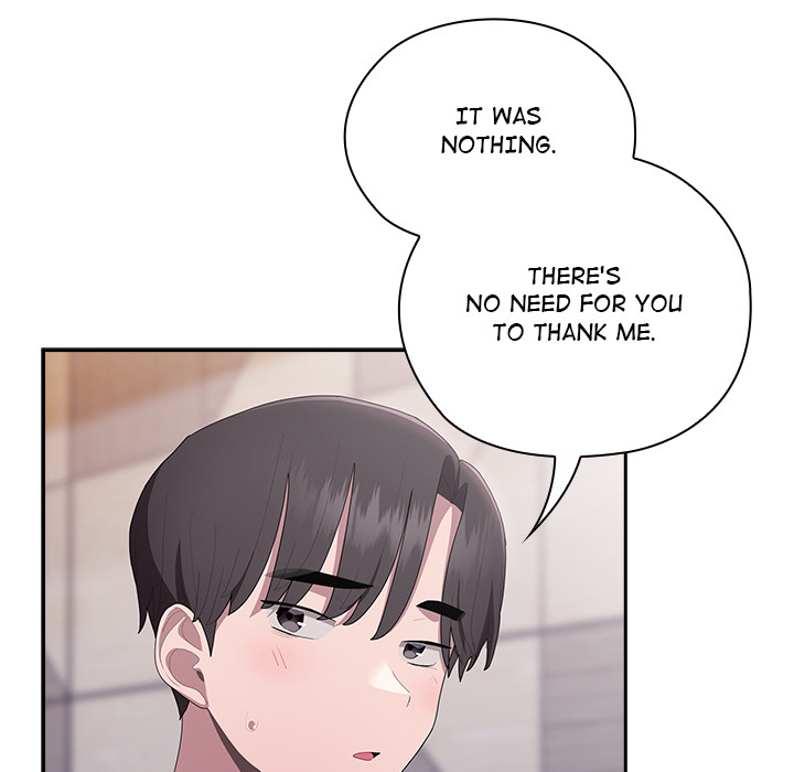 Troublesome Employee Warning - UNCENSORED - episode 22 - 89