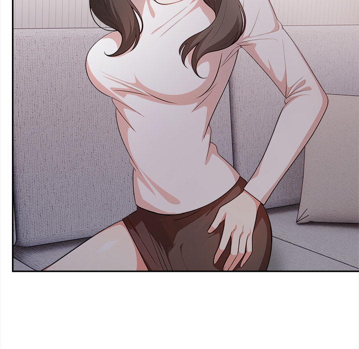The Best Friend's Secret - episode 20 - 22