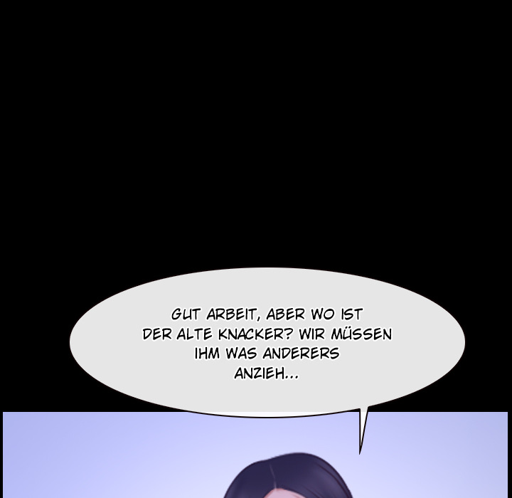 Suche nach der ersten Liebe - episode 31 - 89