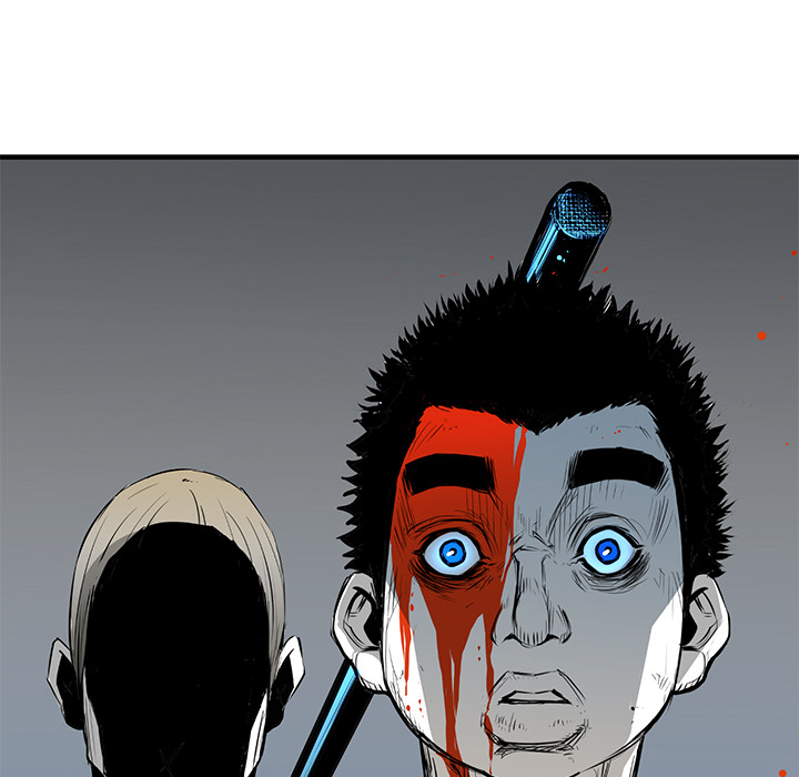DIE, DAI - episode 5 - 14