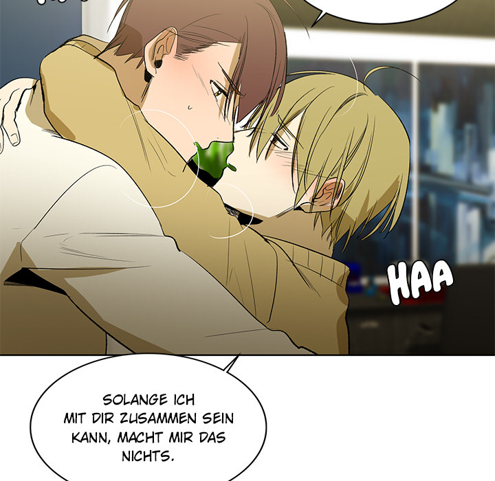 Besondere Beziehungen - episode 37 - 85