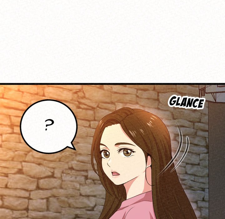 Milk Therapy - episode 1 - 153