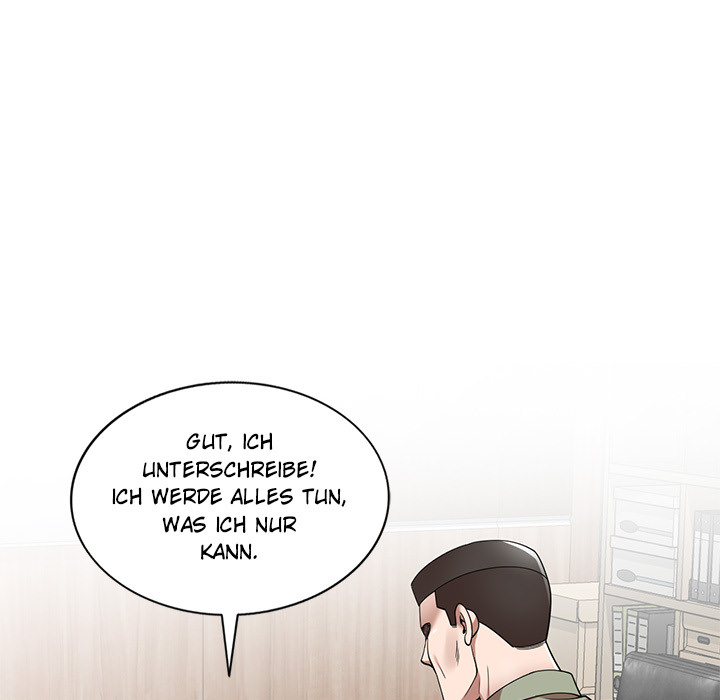Die Plünderer - episode 2 - 129