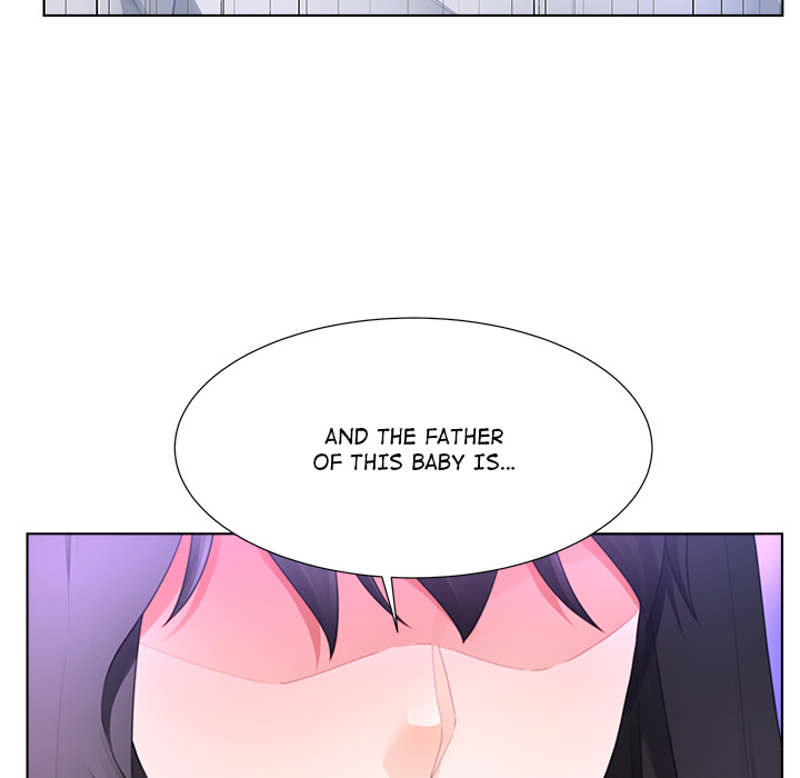 No, I Want HER! - UNCENSORED - episode 30 - 124