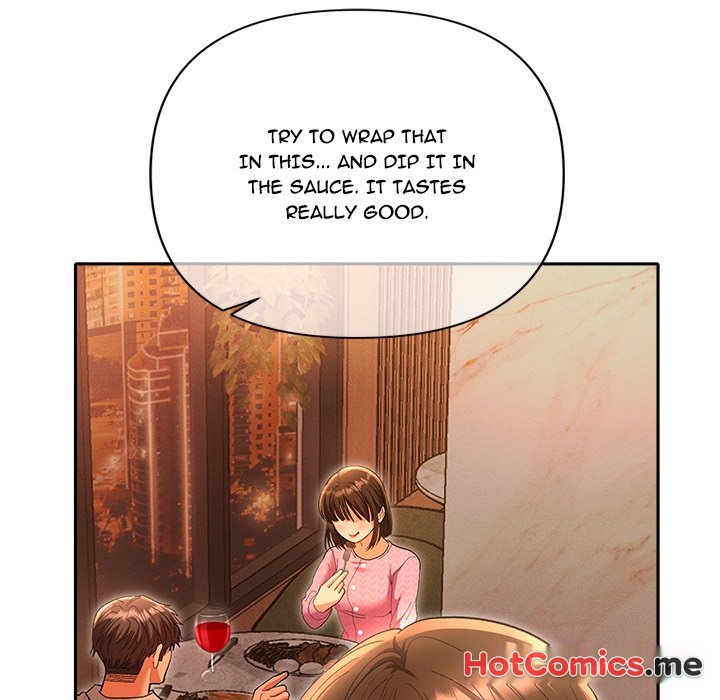 Everyone's Man - episode 5 - 147