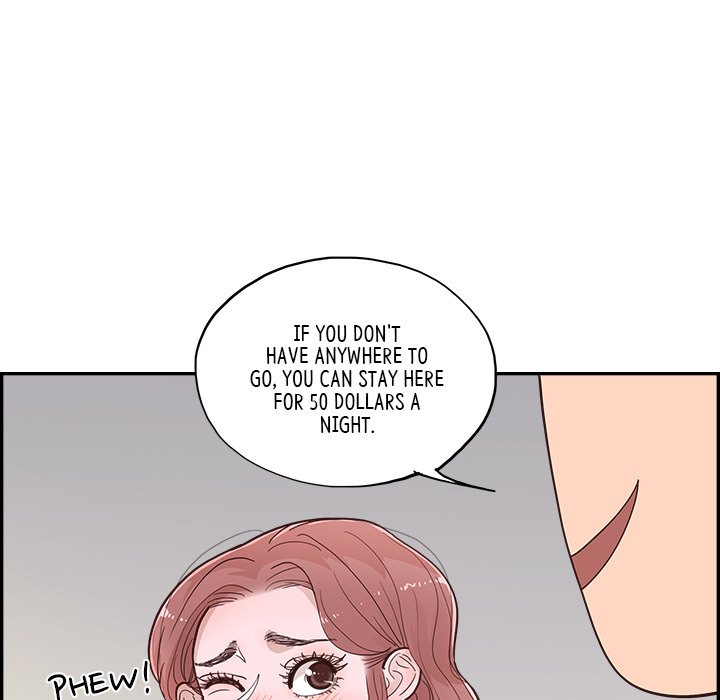 Sunny-Side Up - episode 15 - 64