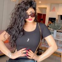 TikTok Account Photo