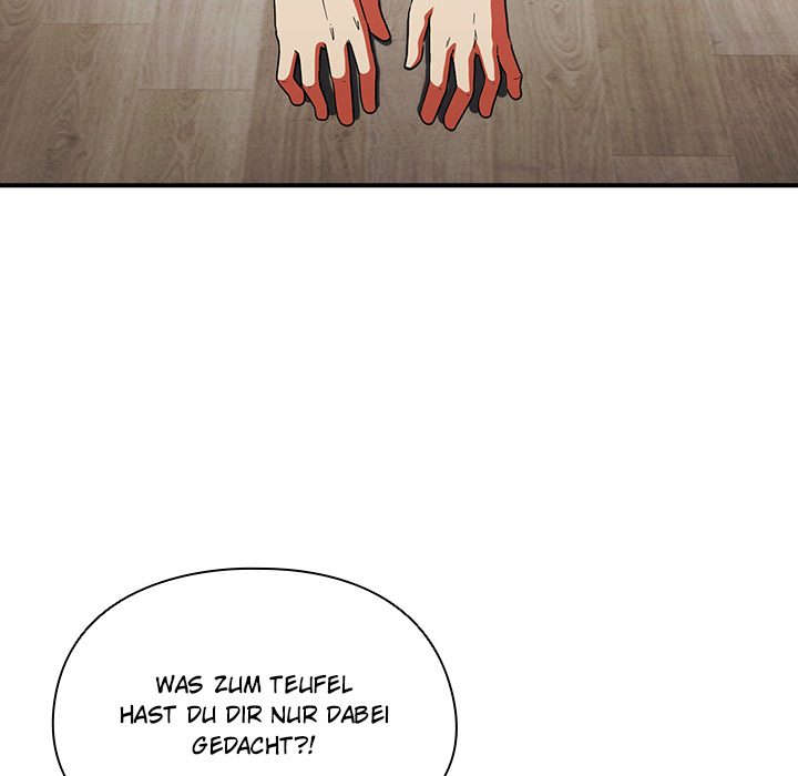 Mach ein Bild von mir - episode 6 - 32