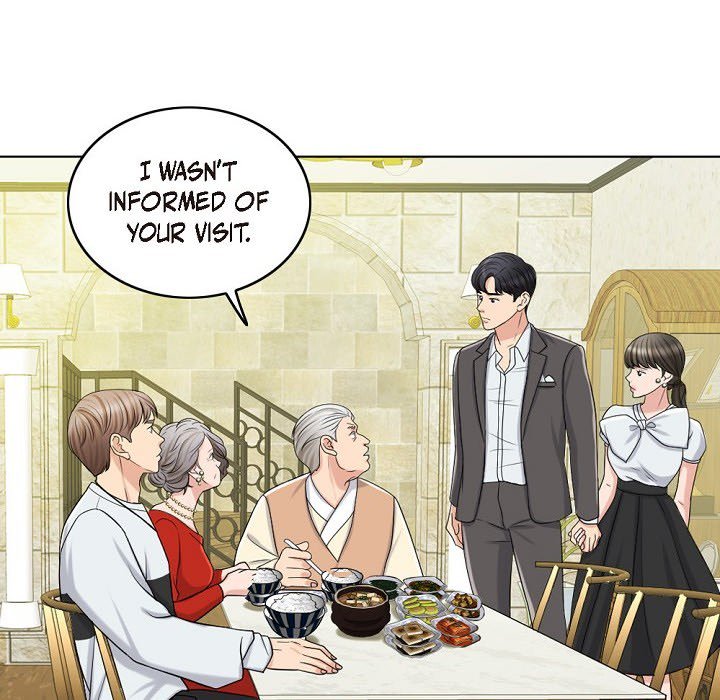 Wife for 1000 Days - episode 22 - 91