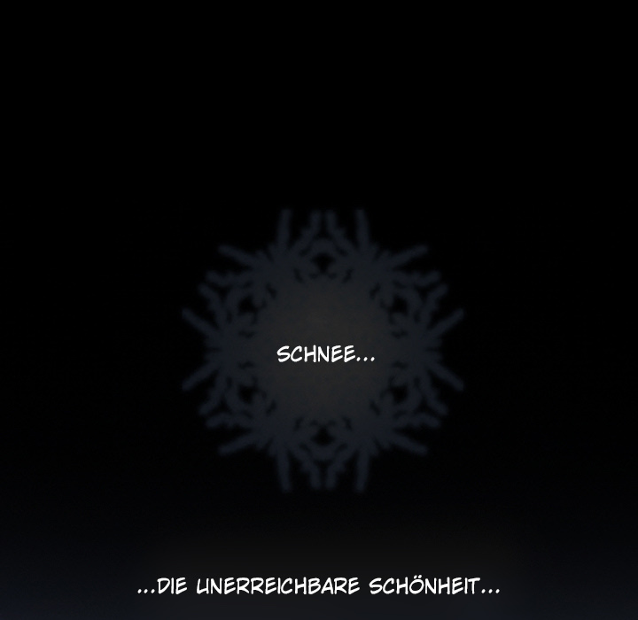 Schneeweiss - episode 11 - 5
