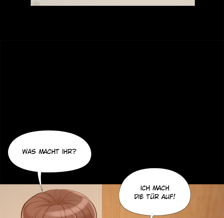 Abenteuer auf dem Land - episode 49 - 97