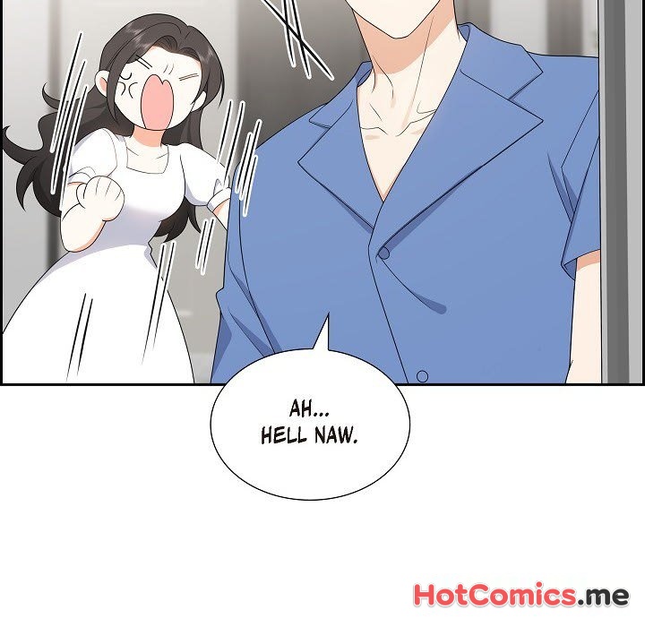 Some Kind of Marriage - episode 17 - 122