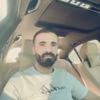 ismail_efe_alabay