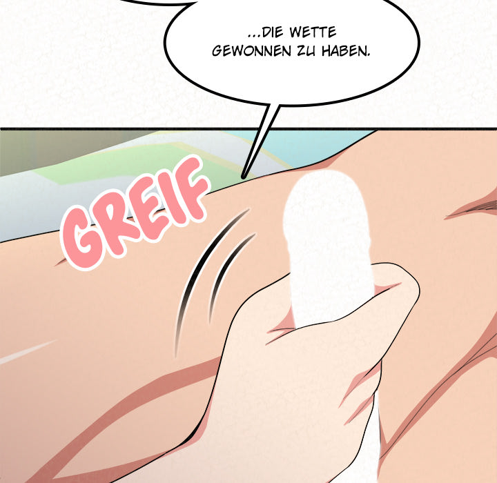 Milk Therapy - episode 4 - 108