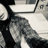 original sound - itmiskaya