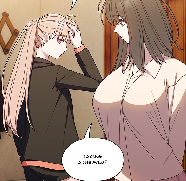 Boss! I'm Taking Your Girl! - episode 7 - 43