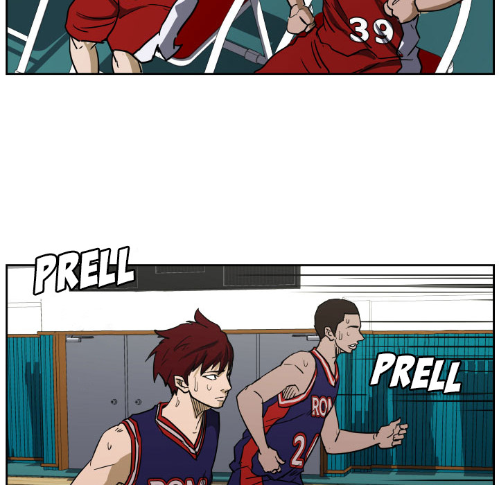 Tweener - episode 50 - 10