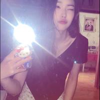 TikTok Account - https://p16-sg.tiktokcdn.com/tos-alisg-avt-0068/3d523fa3f412a773e7cca093622ed799~tplv-tiktokx-cropcenter-q:200:200:q70.jpg