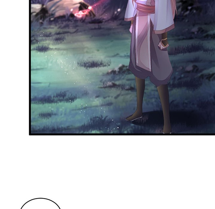 Flowers Whispering - episode 25 - 45